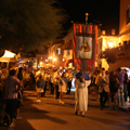 Tradiciones locales de la Isla de Elba